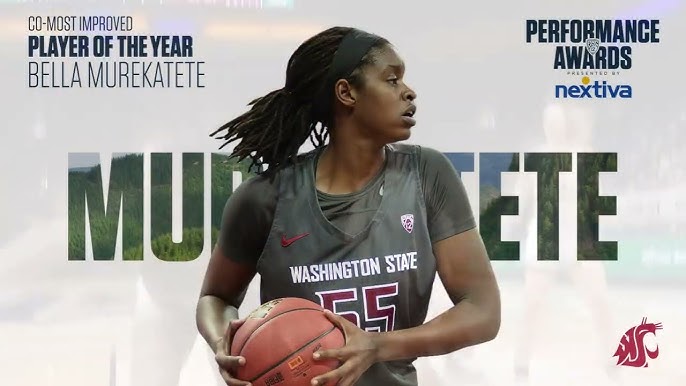 Giornata Internazionale della Donna – Comunità Ruandese in Italia